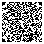 KINGSWAY SHITORYU KARATEDO Ltd. QR vCard