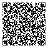 A SHADE OF DIFFERENCE ENTERPRISES Ltd. QR vCard