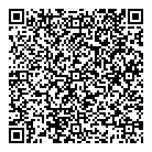 Tehran Bazaar QR vCard