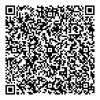 Champlain Video QR vCard