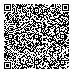 Thyme Maternity QR vCard