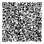 Visions Electronics QR vCard