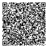 Centroproject Consulting Inc QR vCard