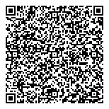 United Furniture Warehouse QR vCard