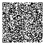 Mtl Garden Supply QR vCard