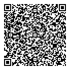 Crystal Stuido QR vCard