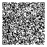 Western Glass & Mirrors Ltd. QR vCard