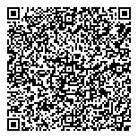 R Bury Media & Supplies Ltd. QR vCard