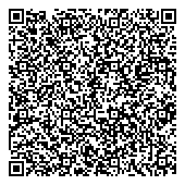 British Columbia Open University  Library Services QR vCard