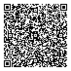 Tony's Toys Ltd. QR vCard