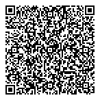 Napa Auto Parts QR vCard