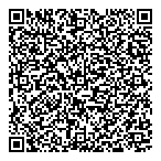 Esquires Coffee House QR vCard