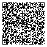 Old Orchard Medical Clinic QR vCard