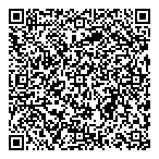 Aroga Technologies QR vCard