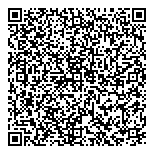 N H P Laboratories Inc. QR vCard