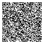 Red Door Housing Society QR vCard