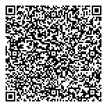 Herbal Link Trading Co Limited QR vCard