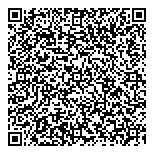 PARKER'S MATTRESS FACTORY STORES QR vCard