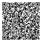 Star Video Music QR vCard