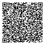 Sweet Country Foods QR vCard