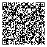 Planet Era Enterprise Ltd. QR vCard