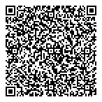 Hallmark Card Shops QR vCard