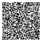 Pace Wholesale Ltd. QR vCard