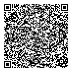 KO C ENTERPRISES Ltd. QR vCard