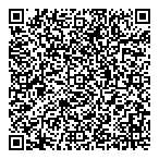 Little Caesers Pizza QR vCard