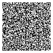 Student Association Of The British Columbia Institute Of Technology QR vCard