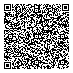 CANDA ENTERPRISE CO Ltd. QR vCard