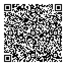 Shu Juan Zhang QR vCard