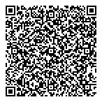 Tip Top Tailors QR vCard