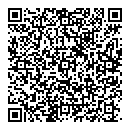 Hui Qin Zhang QR vCard