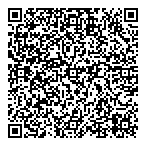 Brandt European Sausage QR vCard