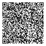 Conte Food Importers Ltd. QR vCard