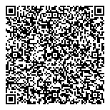 J R Furniture Place Ltd. QR vCard