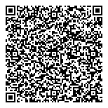 3777 Kingsway Portfolio Inc. QR vCard