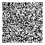 Forest Industry Disability QR vCard