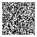 Chi Guang Zhang QR vCard