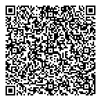 Parkview Towers I QR vCard