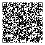 Trend Art & Group QR vCard