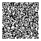 7-Eleven QR vCard