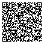 AFROCANADIAN MORTGAGE Ltd. QR vCard