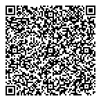 Marriage Project The QR vCard