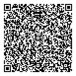 Brothers Gardening Supply QR vCard