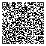 Nood Furniture & Design Ltd. QR vCard