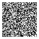 Govindas QR vCard