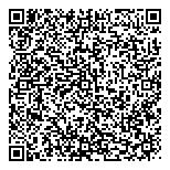 Vhi Food Distribution Inc. QR vCard