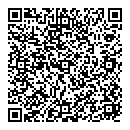 Z H Zhang QR vCard